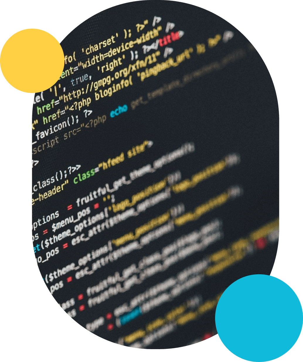 Digital Solutions