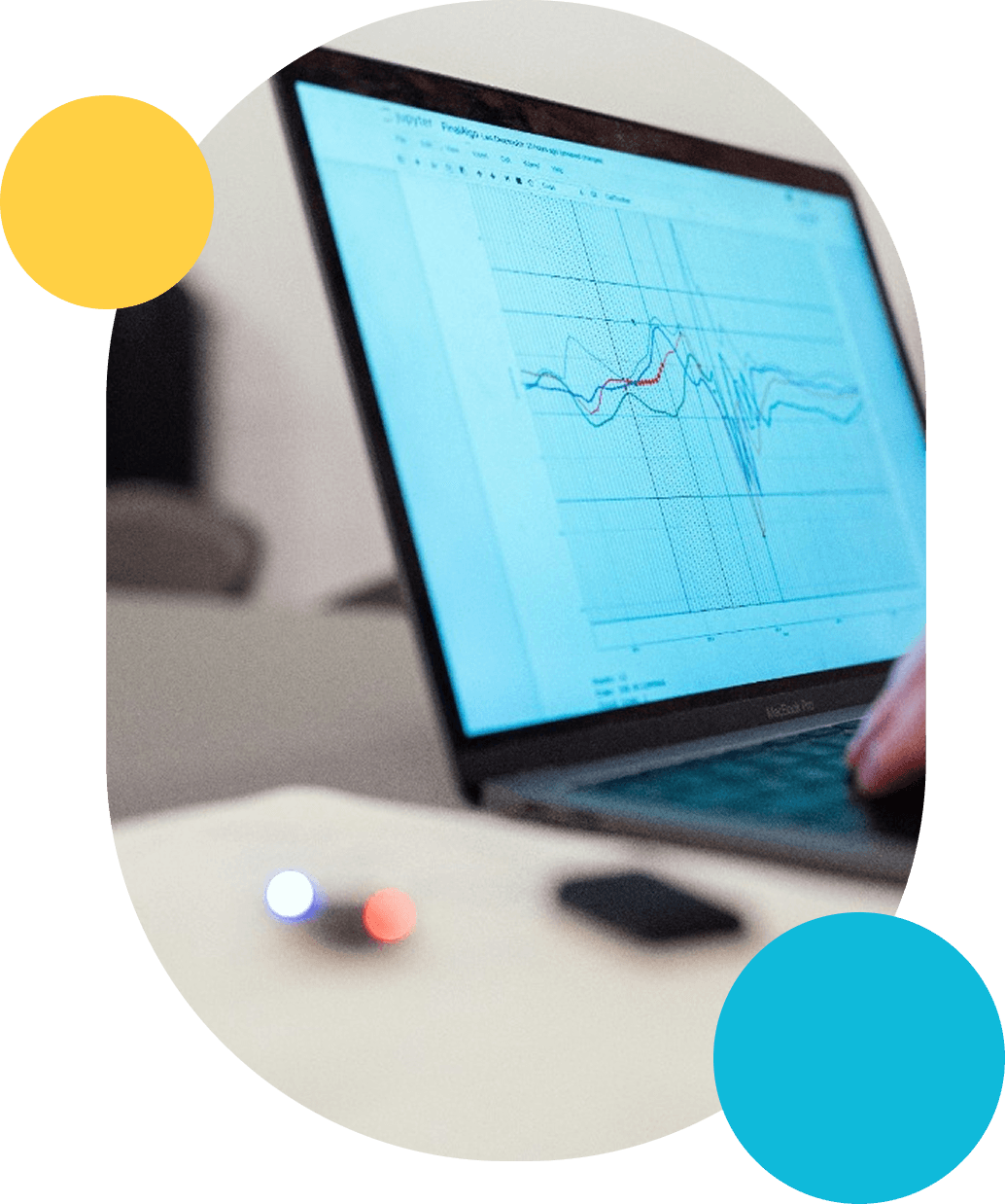 Digital Solutions