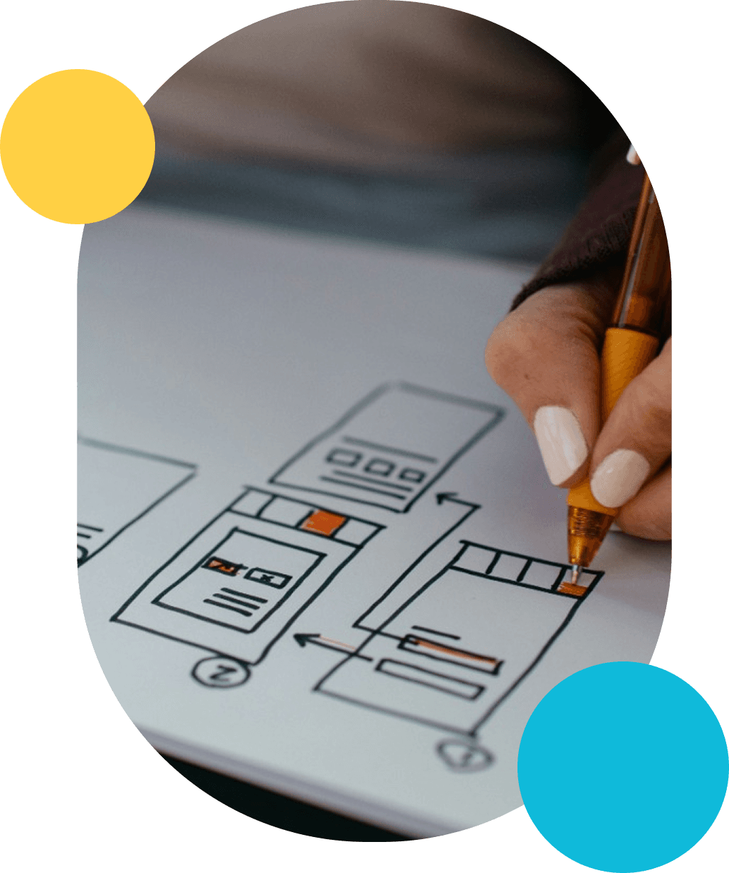 Digital Solutions