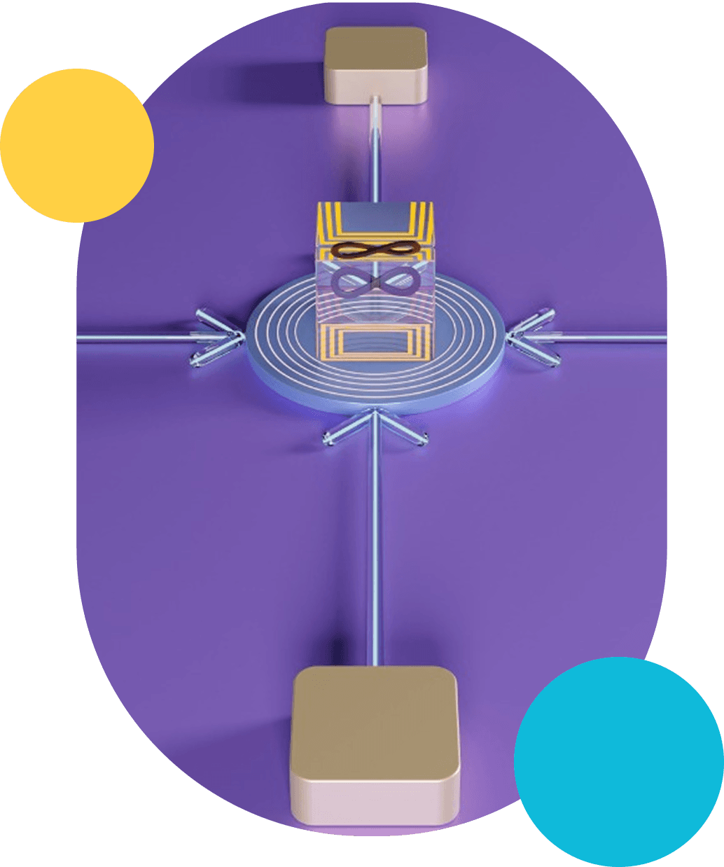 Digital Solutions