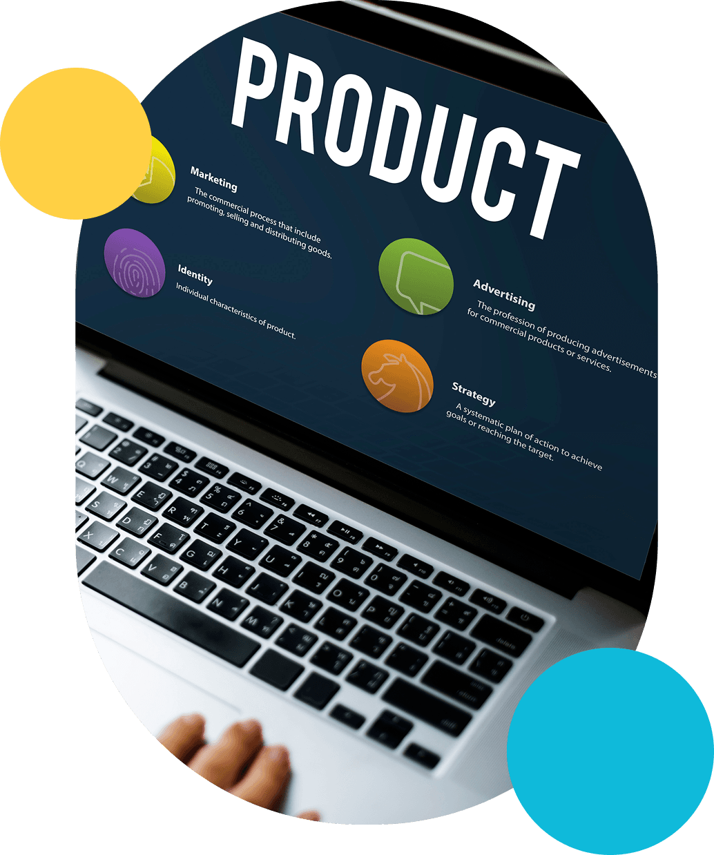 Digital Solutions