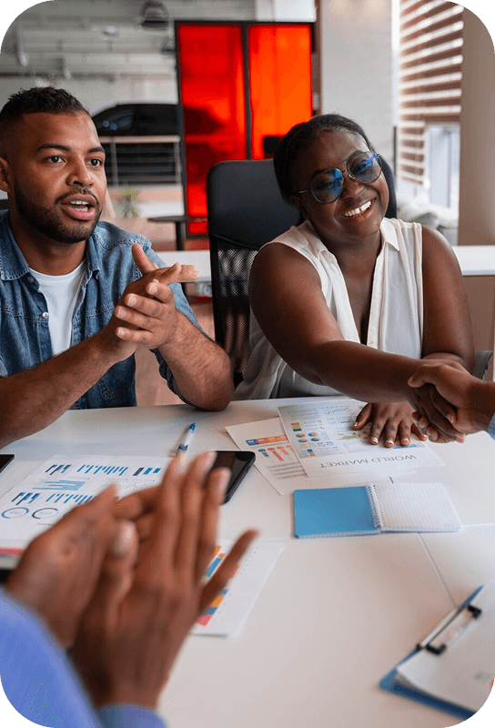 Digital Solutions