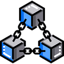 Design System