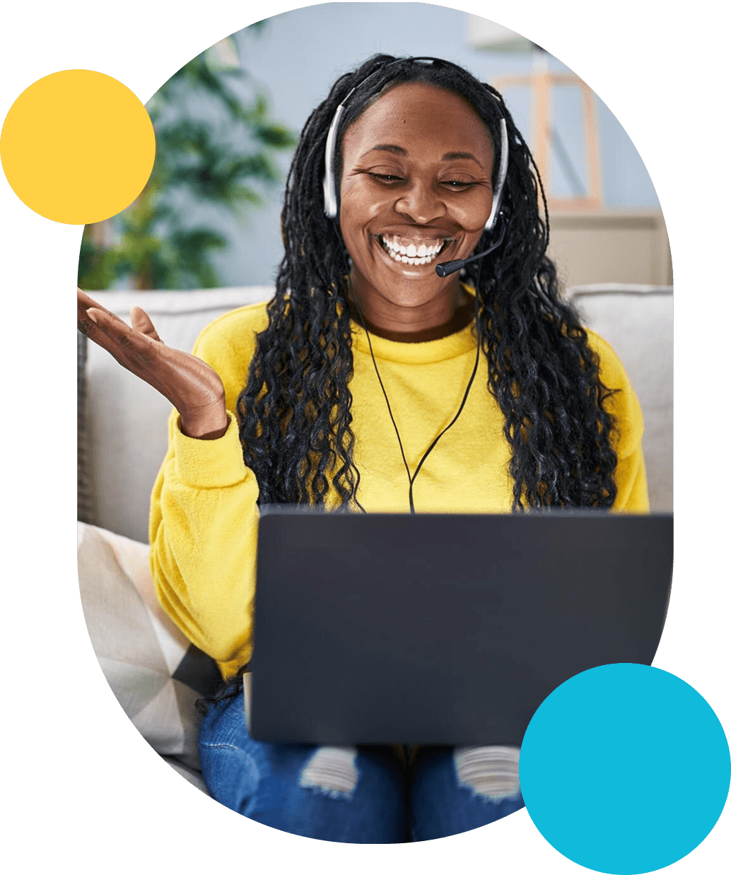 Digital Solutions